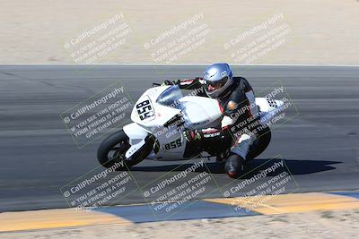 media/Jan-13-2024-SoCal Trackdays (Sat) [[9c032fe5aa]]/Turn 6 Inside (1145am)/